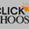 clickchooseit.com favicon